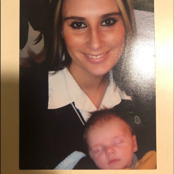 ✨ - Picture 7 of 8